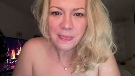 kiradivine  28-12-2021